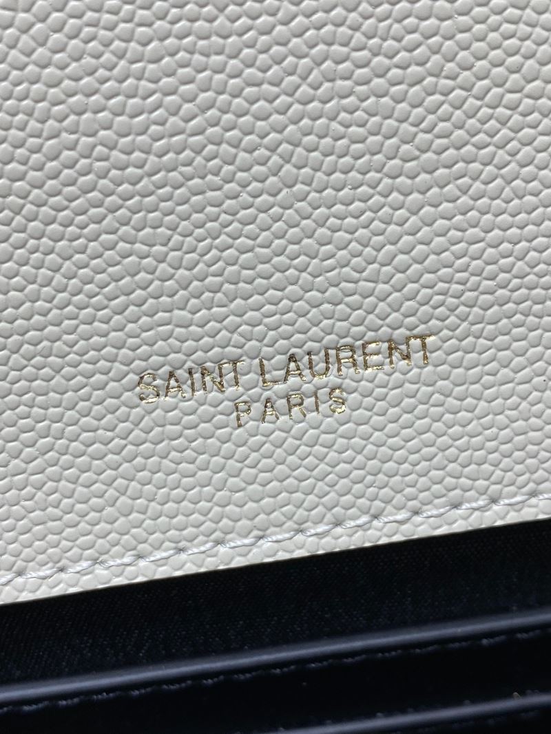 YSL Kate Bags